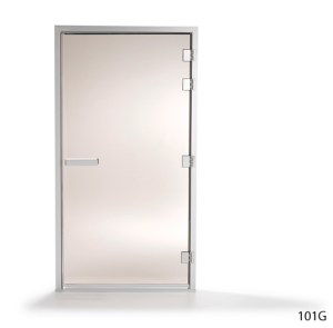 スチームドア 101G