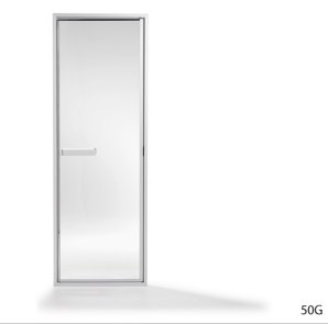 スチームドア 50G